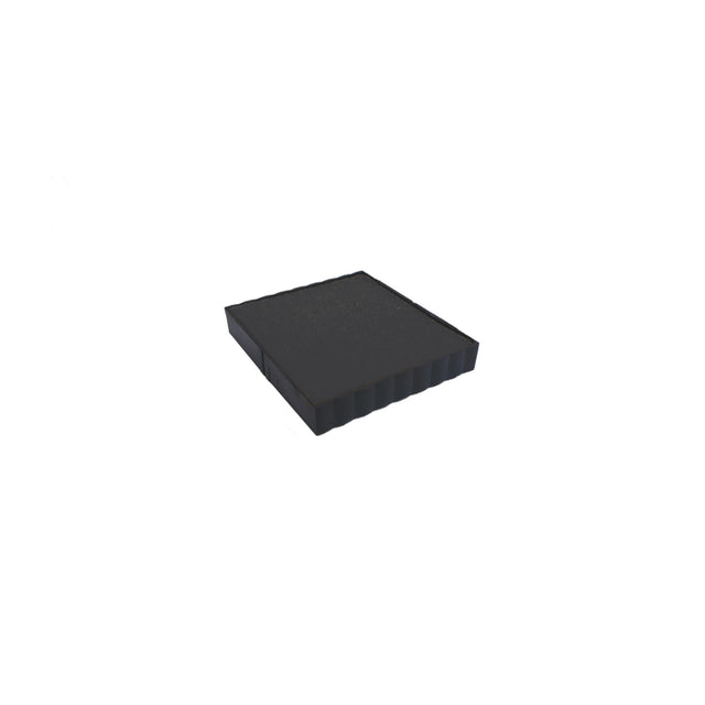 Traxx 7/9021 Replacement Ink Pad – Black