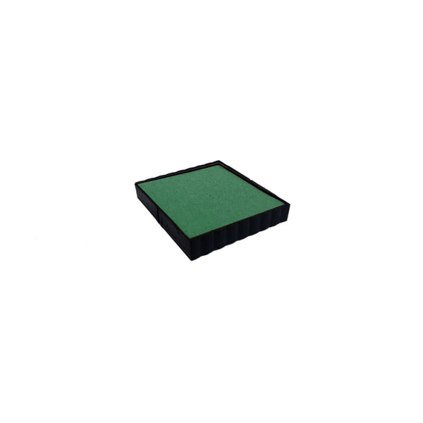 Traxx 7/9021 Replacement Ink Pad