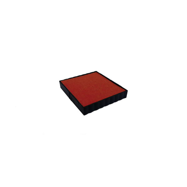 Traxx 7/9021 Replacement Ink Pad