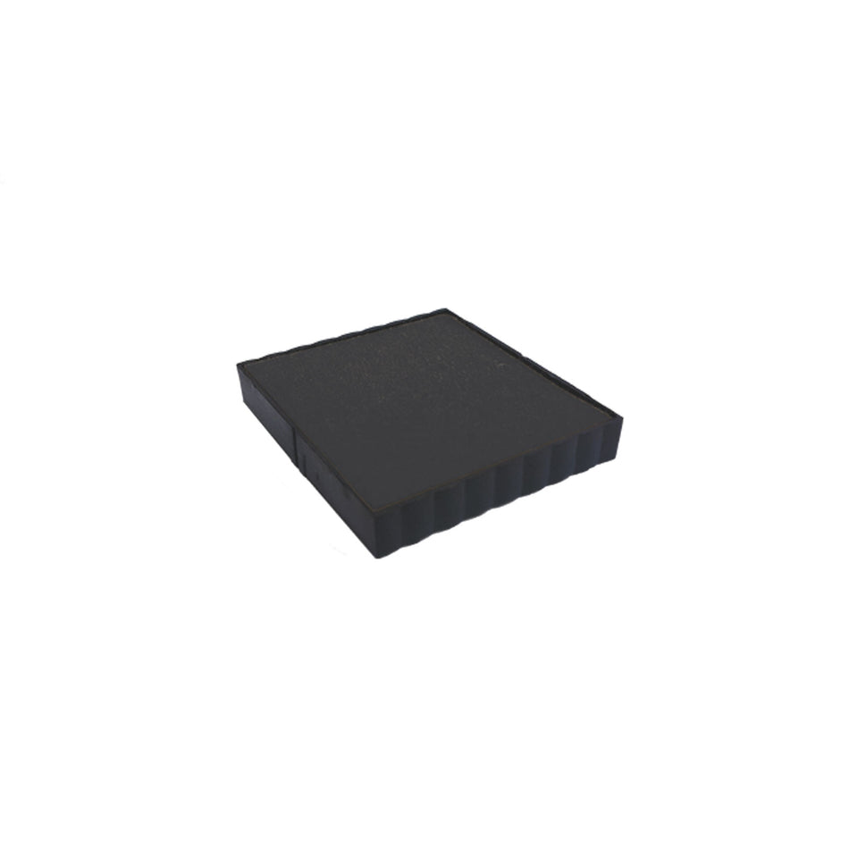 Traxx 7/9022 Replacement Ink Pad