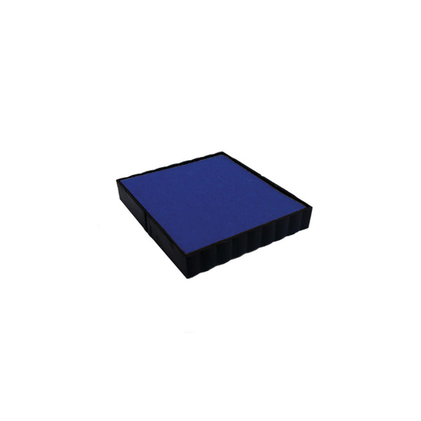 Traxx 7/9022 Replacement Ink Pad