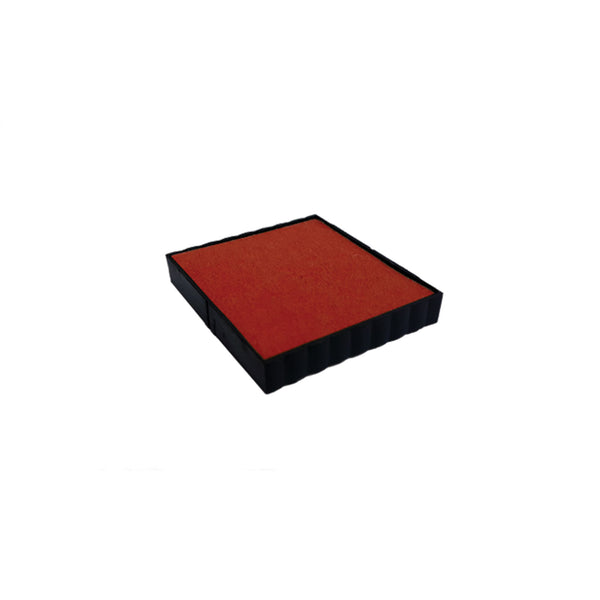 Traxx 7/9022 Replacement Ink Pad