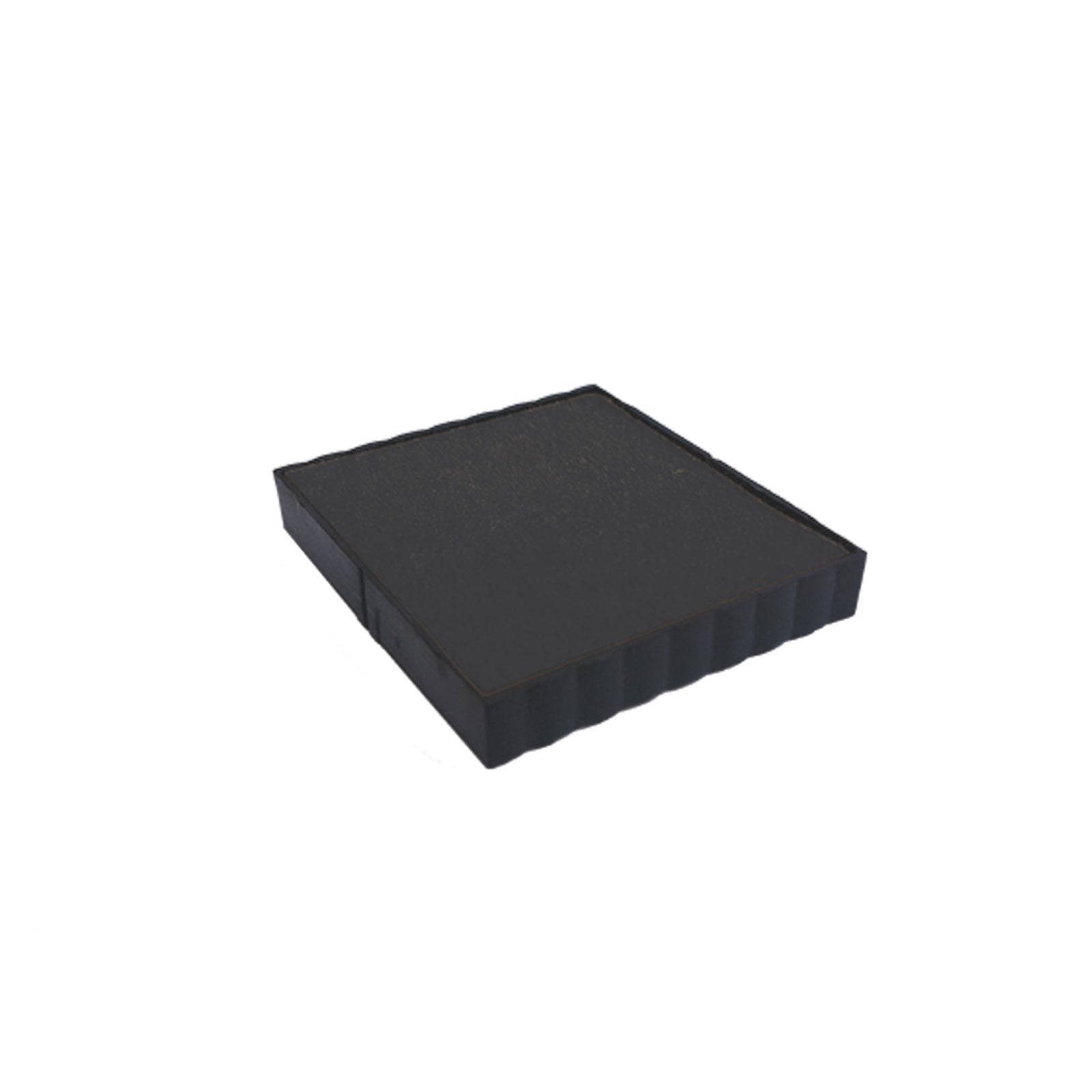 Traxx 7/9023 Replacement Ink Pad