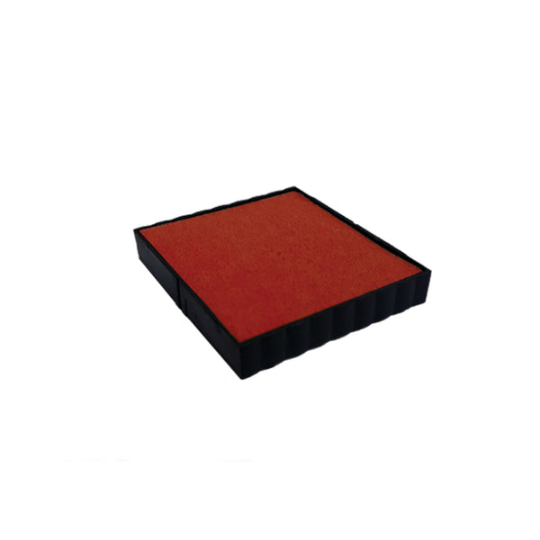 Traxx 7/9023 Replacement Ink Pad
