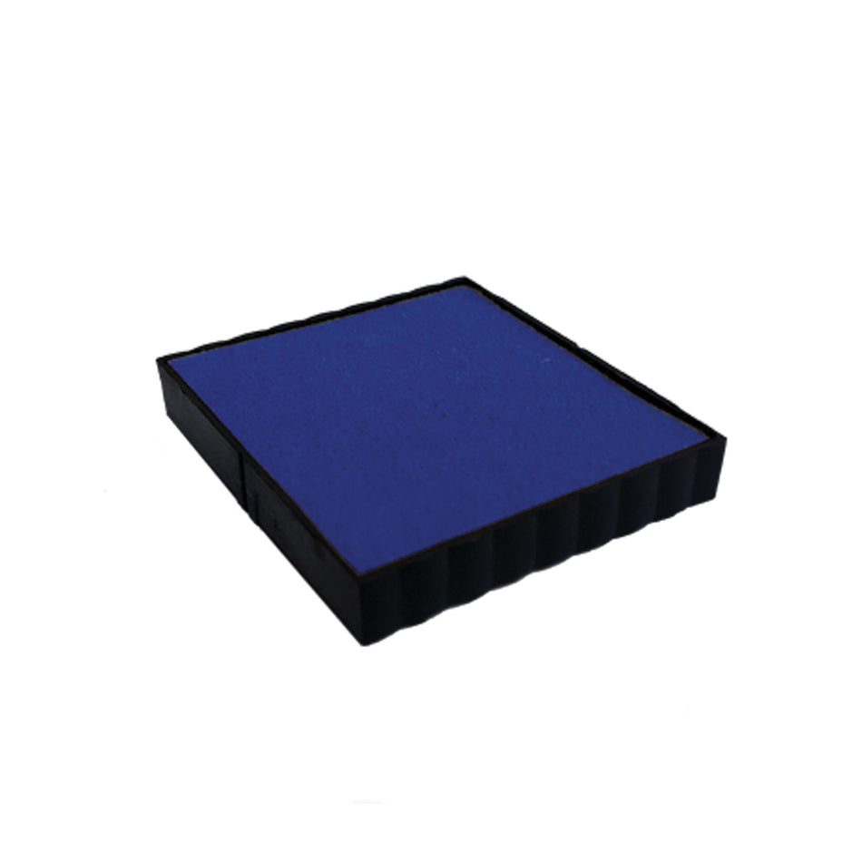 Traxx 7/9024 Replacement Ink Pad