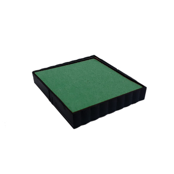 Traxx 7/9024 Replacement Ink Pad