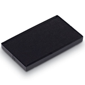 Traxx 7/9026 Replacement Ink Pad