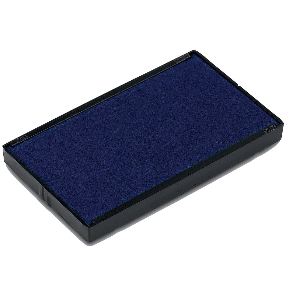 Traxx 7/9026 Replacement Ink Pad