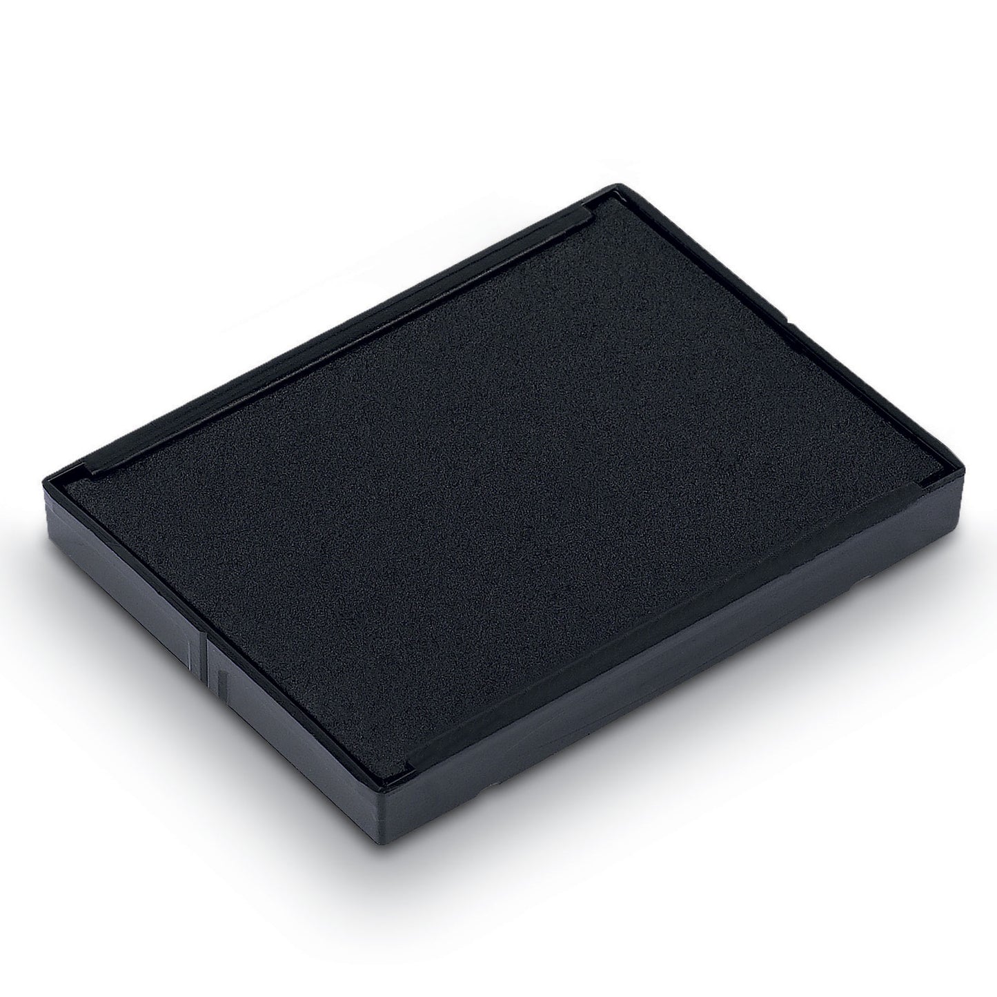 Traxx 7/9013 Replacement Ink Pads - Black, Pack Of 3-1150772