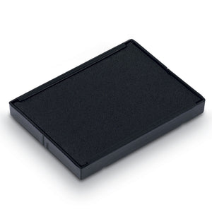 Traxx 7/9027 Replacement Ink Pad