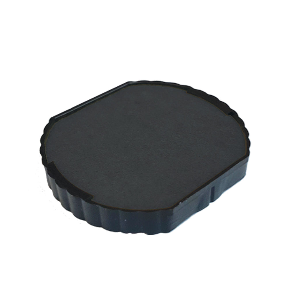 Traxx 7/9045 Replacement Ink Pad – Black