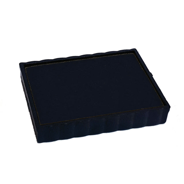 Traxx 7/9050 Replacement Ink Pad – Black