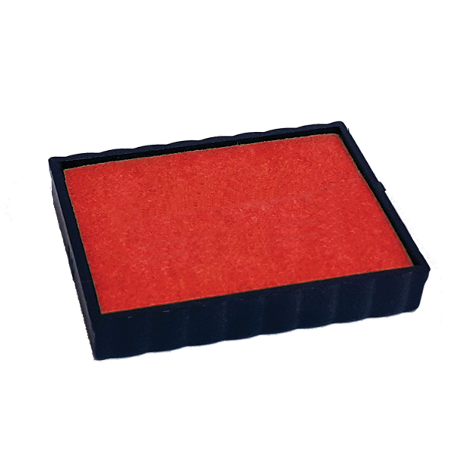 Traxx 9011 - Blocco Di Ricambio Per Inchiostro, Colore: Nero