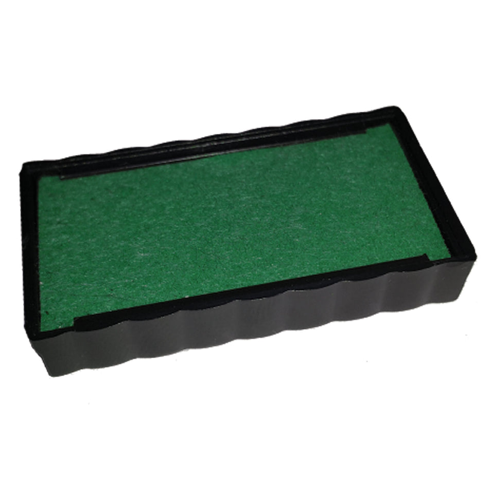 Traxx 7/9015 Replacement Ink Pad