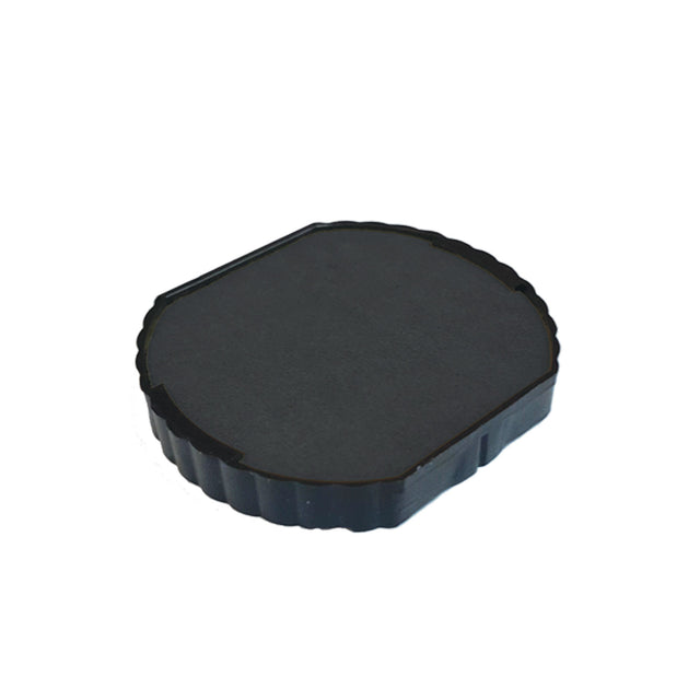 Traxx 7/9130 Replacement Ink Pad – Black