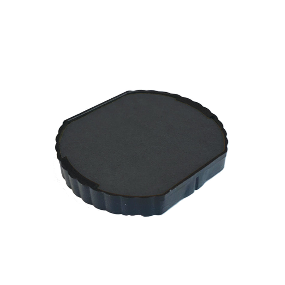 Traxx 7/9130 Replacement Ink Pad