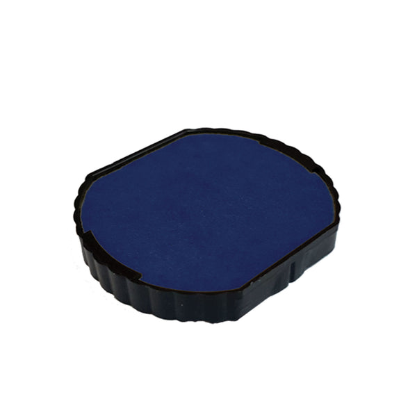 Traxx 7/9130 Replacement Ink Pad