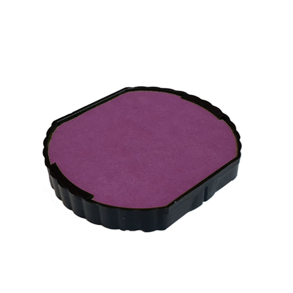 Traxx 7/9130 Replacement Ink Pad