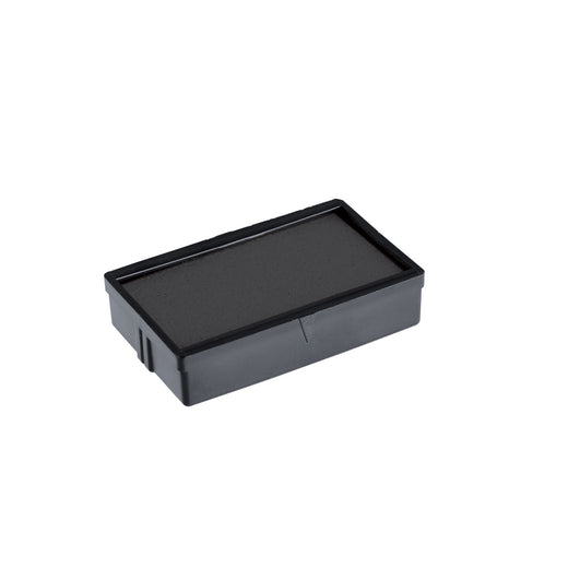 Colop E/10 Replacement Ink Pads in 5 Colours
