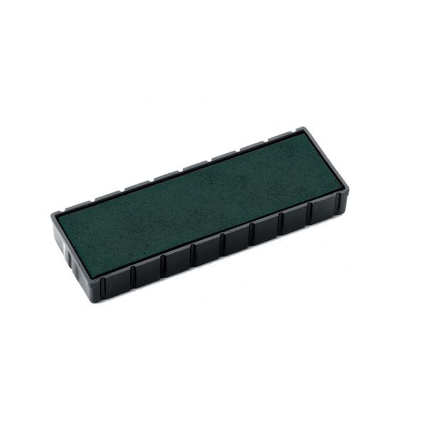 Colop E/12 Replacement Ink Pad