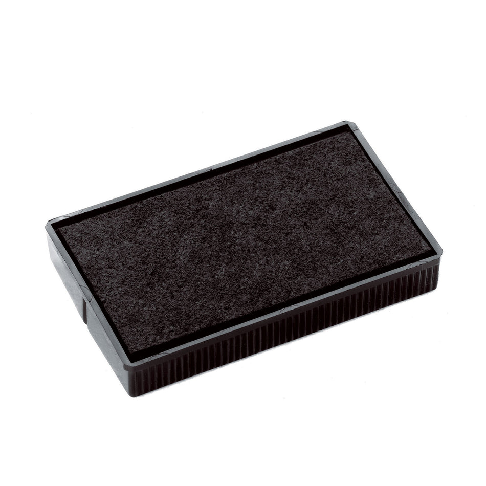 Colop E/200 Replacement Ink Pad