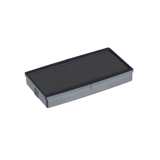 Colop E/30 Replacement Ink Pad in 5 Ink Colours