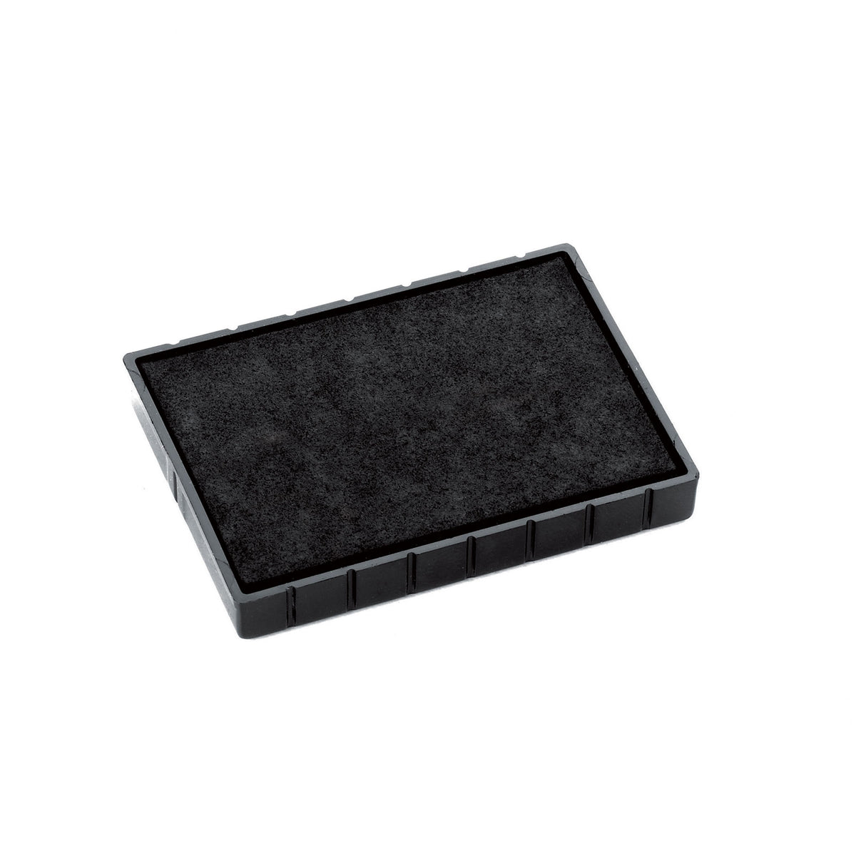 E 35 Replacement Ink Pad 5 Ink Colours