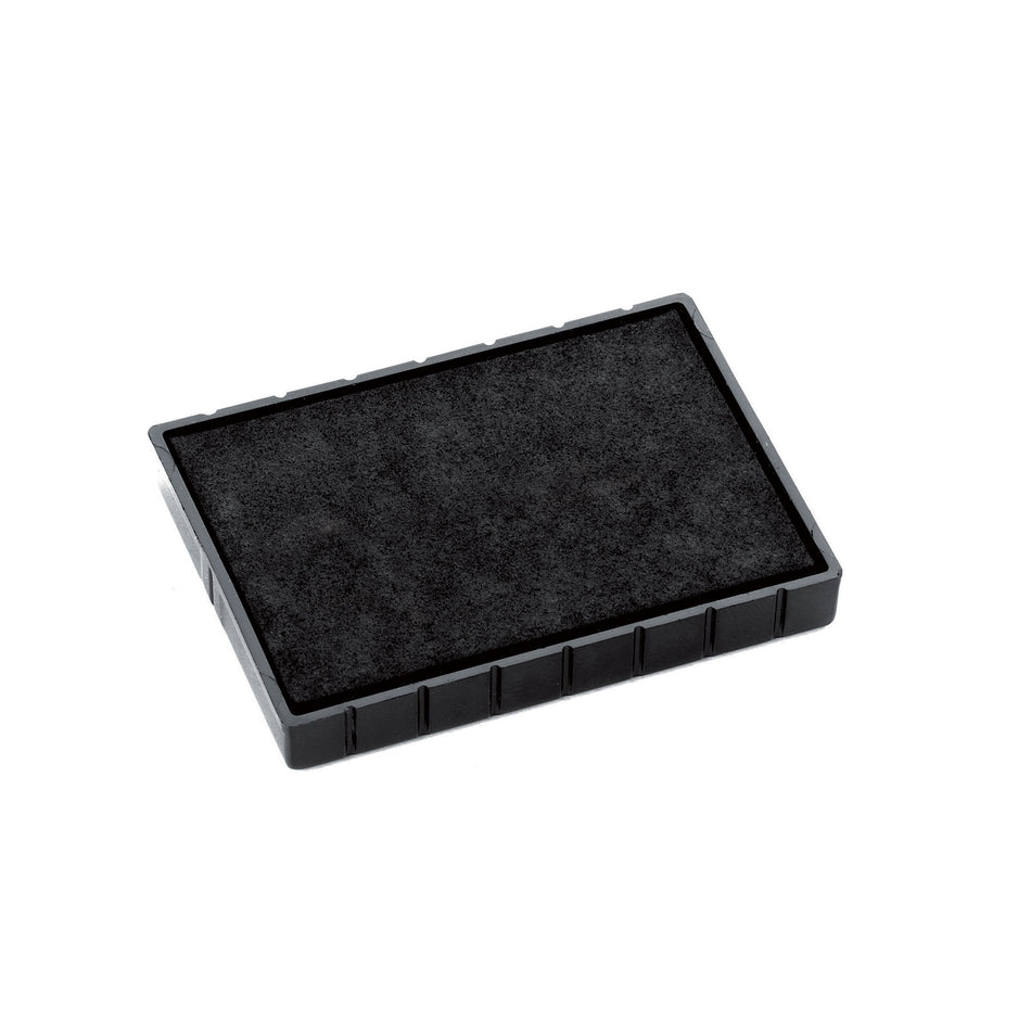 Colop E/35 Replacement Ink Pad