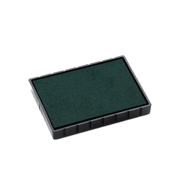 Colop E/38 Replacement Ink Pad