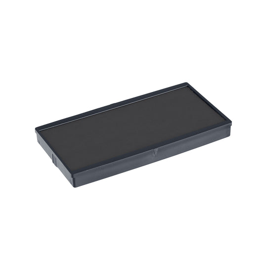 Colop E/40 Replacement Ink Pad in 5 Ink Colours