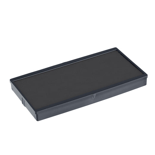 Colop E/50 Replacement Ink Pad in 5 Ink Colours