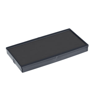 Colop E/50 Replacement Ink Pad