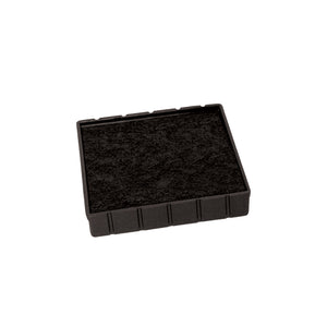 Colop E/52 Replacement Ink Pad