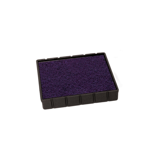 Colop E/52 Replacement Ink Pad