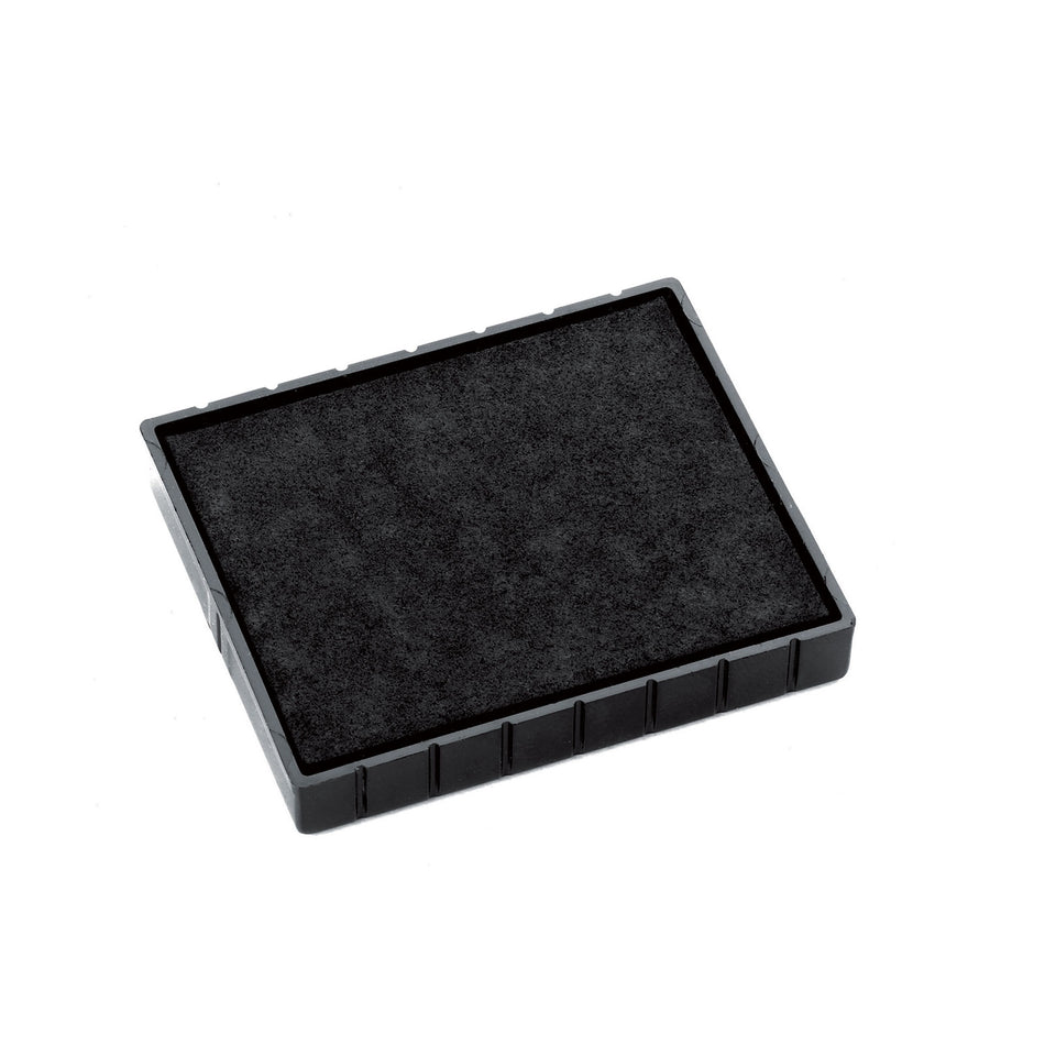 Colop E/53 Replacement Ink Pad