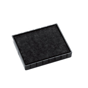 Colop E/53 Replacement Ink Pad