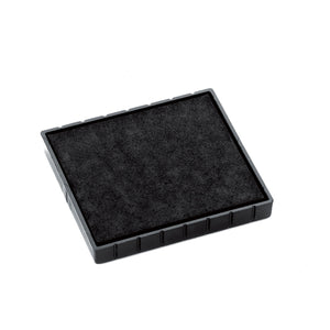 Colop E/54 Replacement Ink Pad
