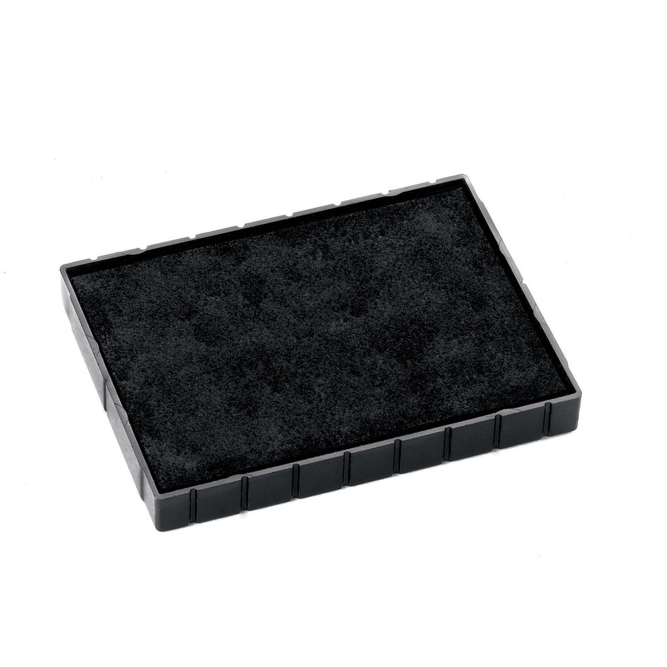 Colop E/55 Replacement Ink Pad