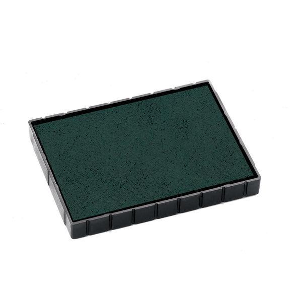 Colop E/55 Replacement Ink Pad