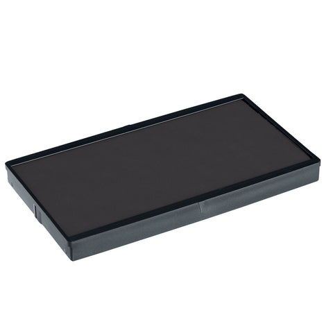 Colop E/60 Replacement Ink Pad