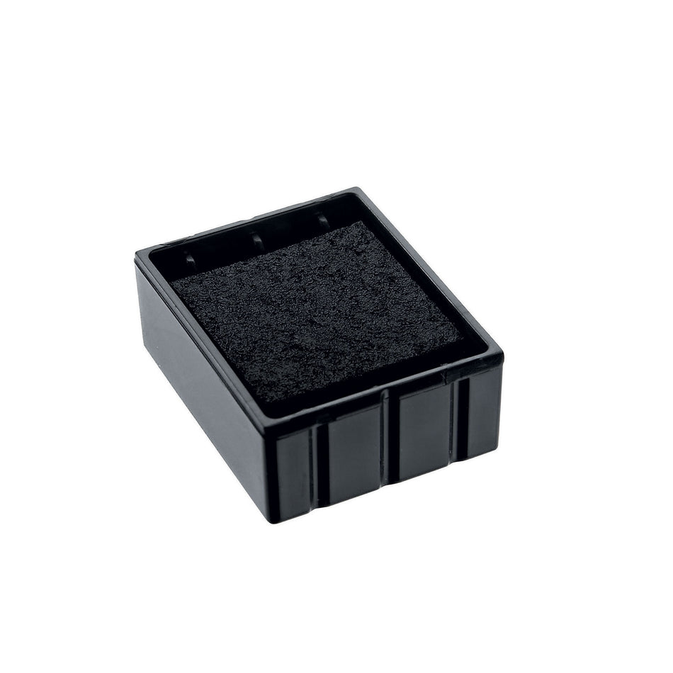 Colop E/Q12 Replacement Ink Pad