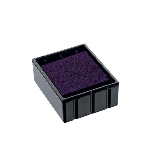 Colop E/Q12 Replacement Ink Pad