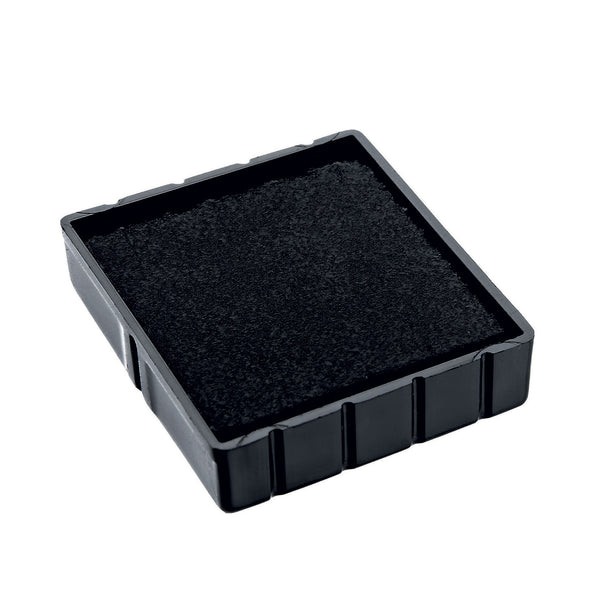 Colop E/Q24 Replacement Ink Pad