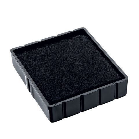 Colop E/Q30 Replacement Ink Pad