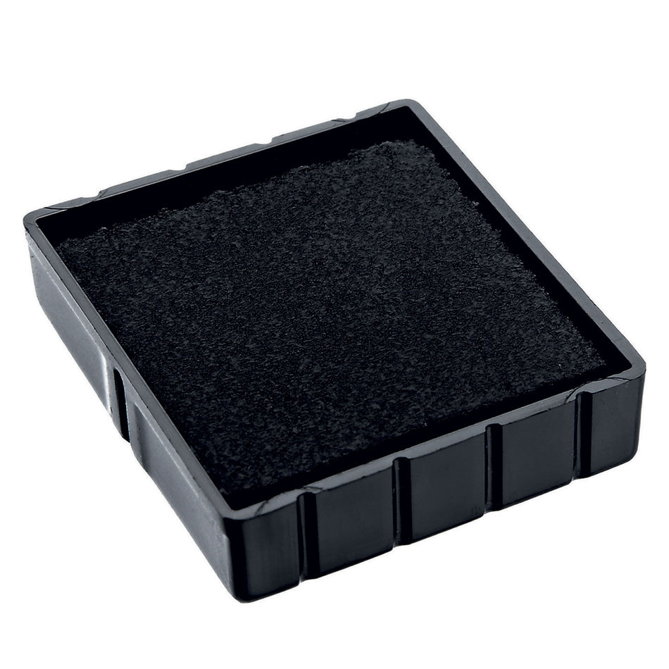 Colop E/Q43 Replacement Ink Pad