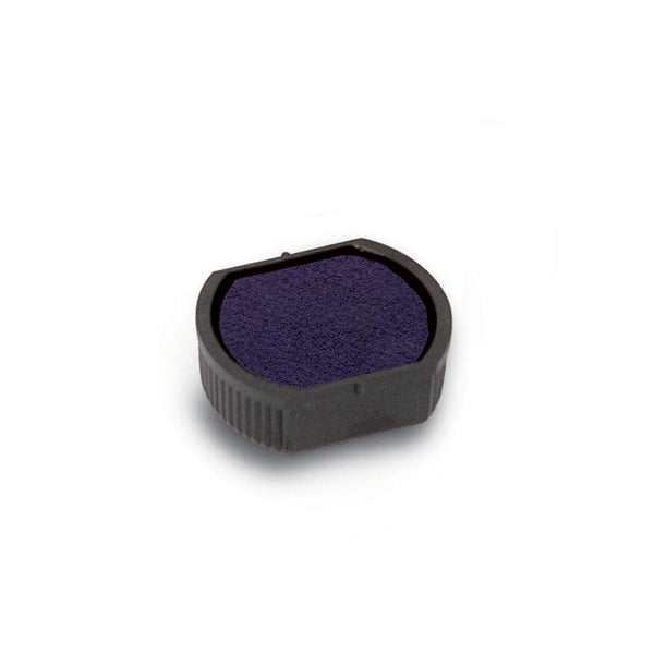 Colop E/R12 Replacement Ink Pad