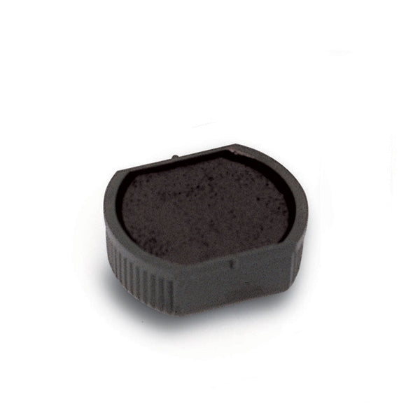 Colop E/R17 Replacement Ink Pad