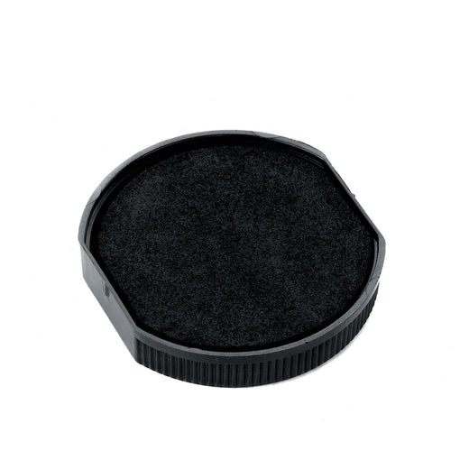 Colop E/R24 Replacement Ink Pads