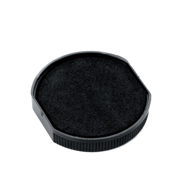 Colop E/R30 Replacement Ink Pad – Black
