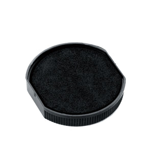 Colop E/R30 Replacement Ink Pad